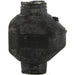 Engine Mount Pioneer 604261