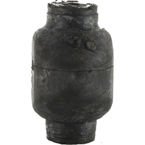 Engine Mount Pioneer 604261