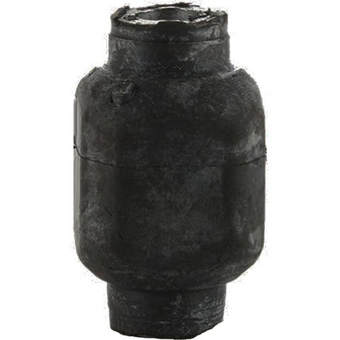 Engine Mount Pioneer 604261