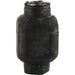 Engine Mount Pioneer 604261