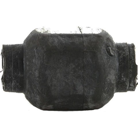 Engine Mount Pioneer 604261
