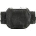 Engine Mount Pioneer 604261