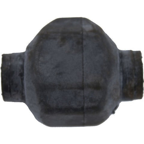 Engine Mount Pioneer 604262