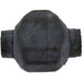 Engine Mount Pioneer 604262