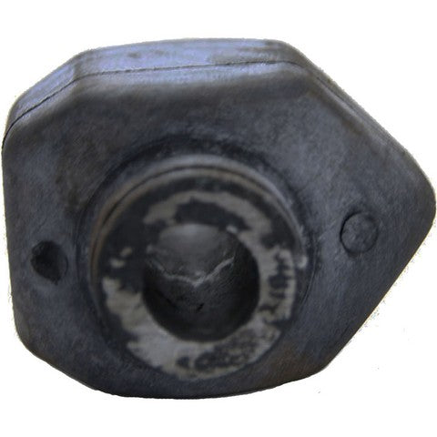 Engine Mount Pioneer 604262