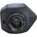 Engine Mount Pioneer 604262