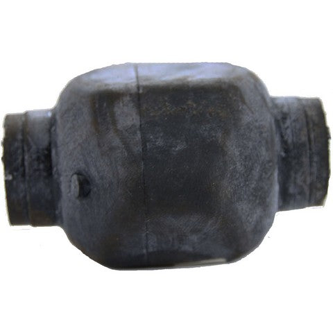 Engine Mount Pioneer 604262