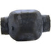 Engine Mount Pioneer 604262