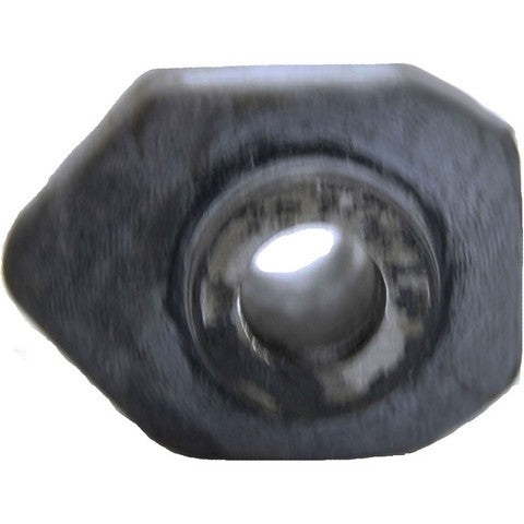 Engine Mount Pioneer 604262