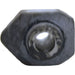 Engine Mount Pioneer 604262