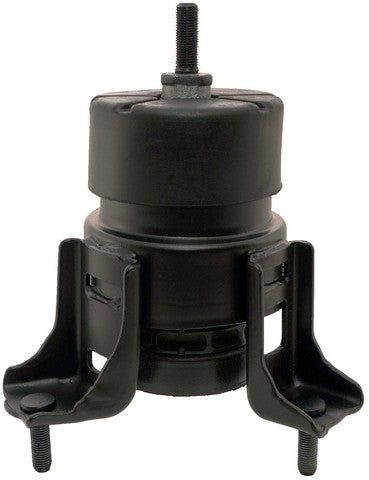 Engine Mount Pioneer 604270