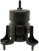 Engine Mount Pioneer 604270