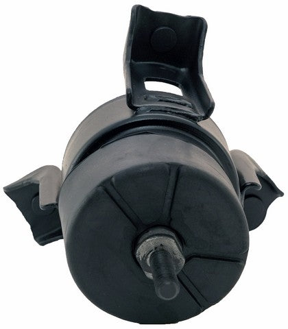 Engine Mount Pioneer 604270