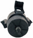 Engine Mount Pioneer 604270