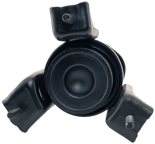 Engine Mount Pioneer 604270