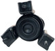 Engine Mount Pioneer 604270