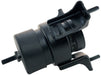 Engine Mount Pioneer 604270