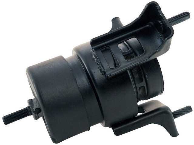 Engine Mount Pioneer 604270
