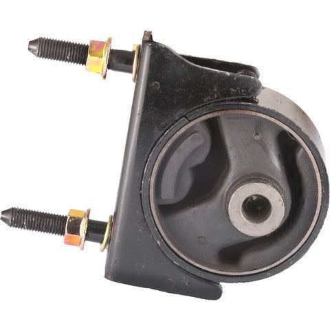 Engine Mount Pioneer 604271