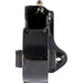 Engine Mount Pioneer 604271