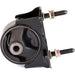 Engine Mount Pioneer 604271