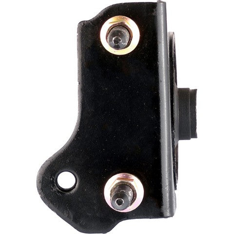 Engine Mount Pioneer 604271