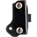 Engine Mount Pioneer 604271