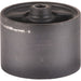 Engine Mount Pioneer 604273