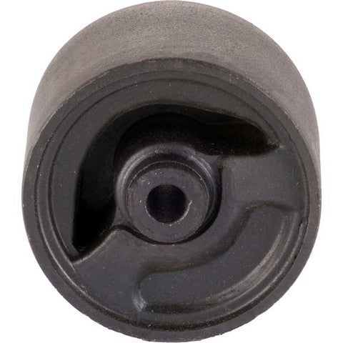 Engine Mount Pioneer 604273