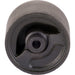 Engine Mount Pioneer 604273