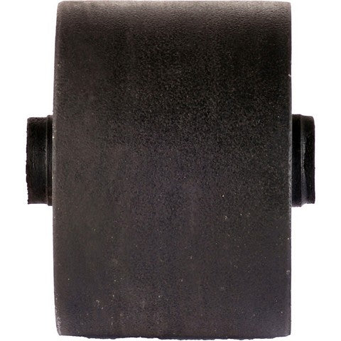 Engine Mount Pioneer 604273