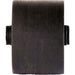 Engine Mount Pioneer 604273