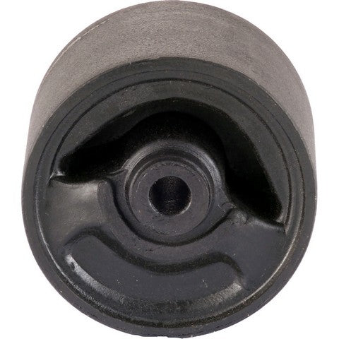 Engine Mount Pioneer 604273