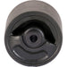 Engine Mount Pioneer 604273