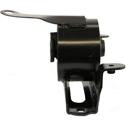 Engine Mount Pioneer 604278