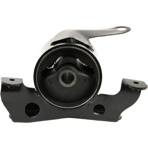Engine Mount Pioneer 604278