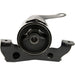Engine Mount Pioneer 604278