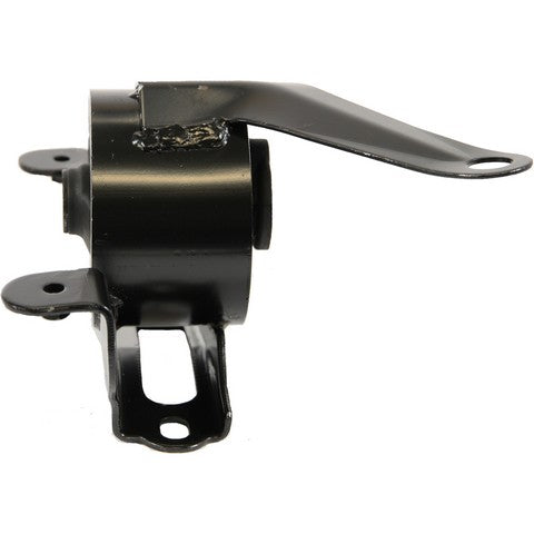 Engine Mount Pioneer 604278
