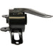 Engine Mount Pioneer 604278