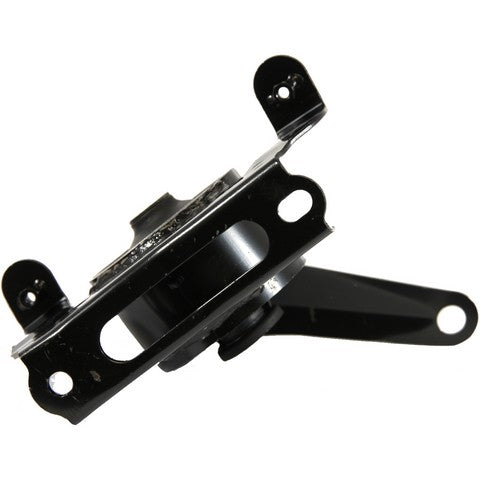 Engine Mount Pioneer 604278