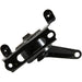 Engine Mount Pioneer 604278