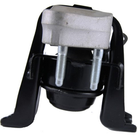 Engine Mount Pioneer 604286