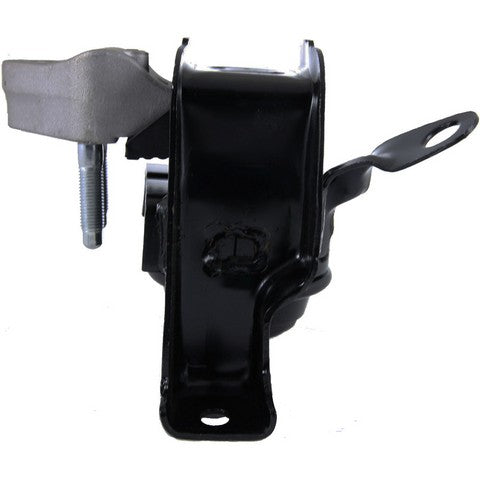 Engine Mount Pioneer 604286