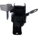 Engine Mount Pioneer 604286
