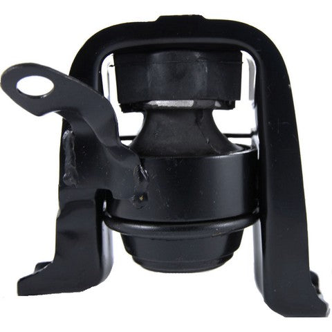 Engine Mount Pioneer 604286