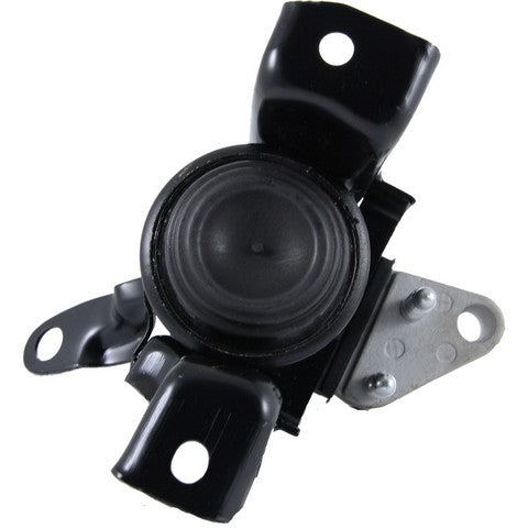 Engine Mount Pioneer 604286