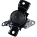 Engine Mount Pioneer 604286