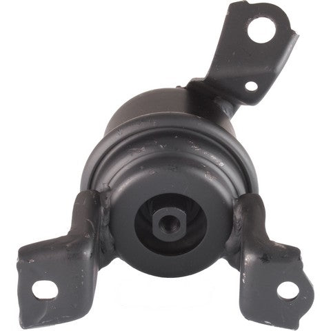 Engine Mount Pioneer 604291