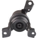 Engine Mount Pioneer 604291