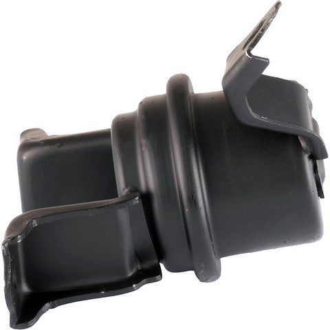 Engine Mount Pioneer 604291